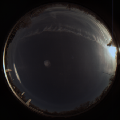 capture_202112141445_6245.Png