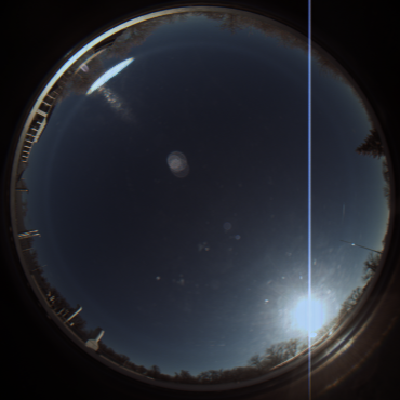 capture_202112141037_5997.Png