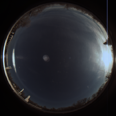 capture_202112141351_6191.Png