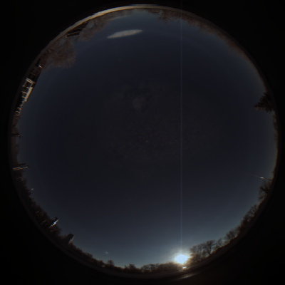 capture_202112140844_5884.Png