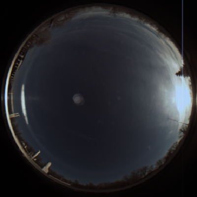 capture_202112141355_6195.Png