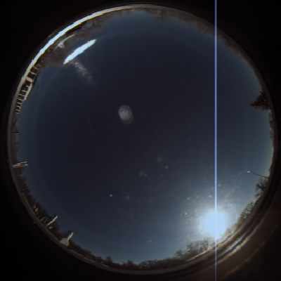 capture_202112141031_5991.Png