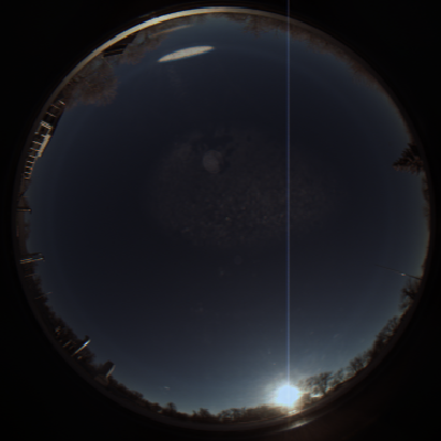 capture_202112140856_5896.Png
