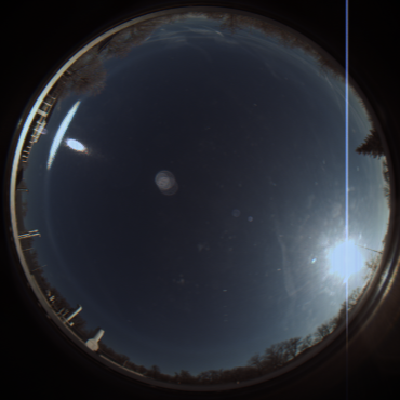 capture_202112141218_6098.Png