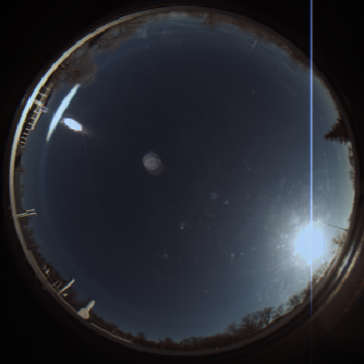 capture_202112141202_6082.Png