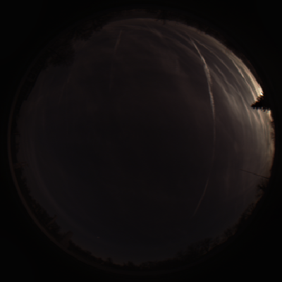 capture_202112141536_6296.Png