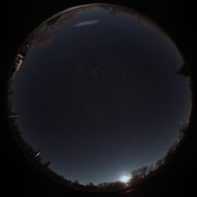 capture_202112140843_5883.Png
