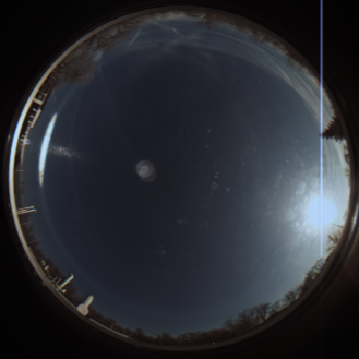 capture_202112141258_6138.Png