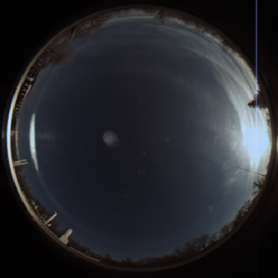 capture_202112141346_6186.Png