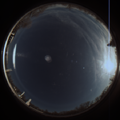 capture_202112141324_6164.Png
