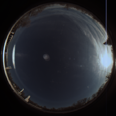 capture_202112141334_6174.Png