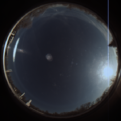 capture_202112141256_6136.Png