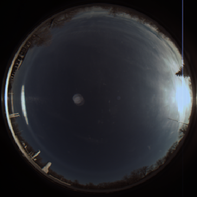 capture_202112141357_6197.Png
