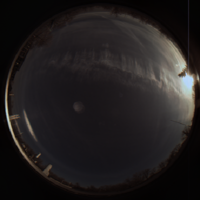capture_202112141457_6257.Png