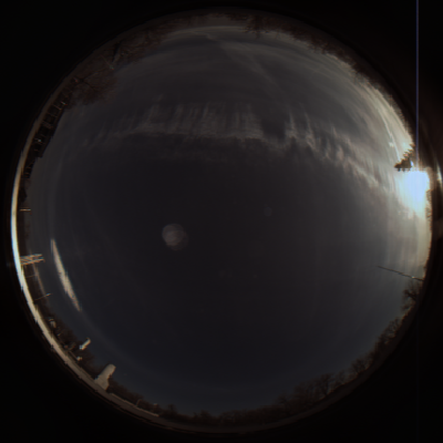 capture_202112141452_6252.Png