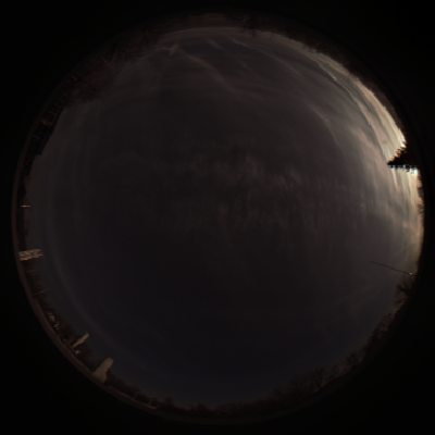 capture_202112141522_6282.Png