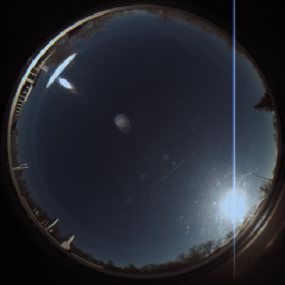 capture_202112141124_6044.Png