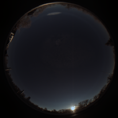 capture_202112140830_5870.Png