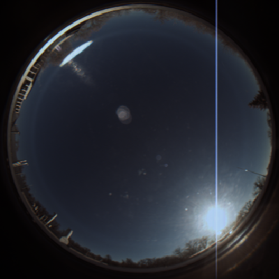 capture_202112141039_5999.Png