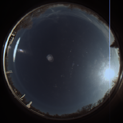 capture_202112141252_6132.Png