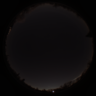 capture_202112140746_5826.Png