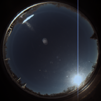 capture_202112141035_5995.Png