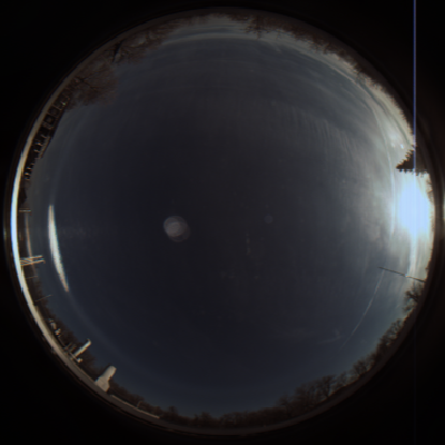 capture_202112141411_6211.Png