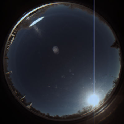 capture_202112141022_5982.Png