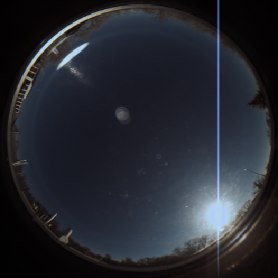 capture_202112141047_6007.Png