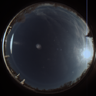 capture_202112141316_6156.Png