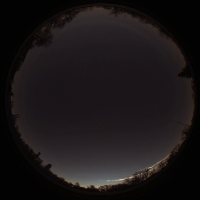 capture_202112140735_5815.Png