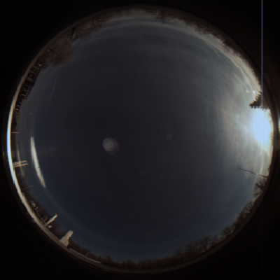 capture_202112141424_6224.Png