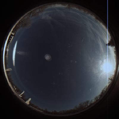 capture_202112141313_6153.Png