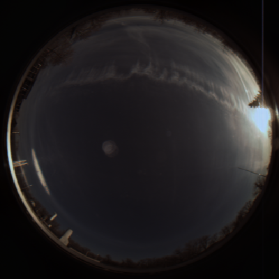 capture_202112141448_6248.Png