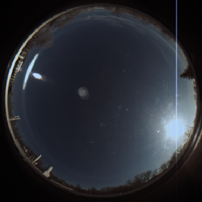 capture_202112141227_6107.Png
