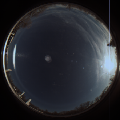 capture_202112141326_6166.Png