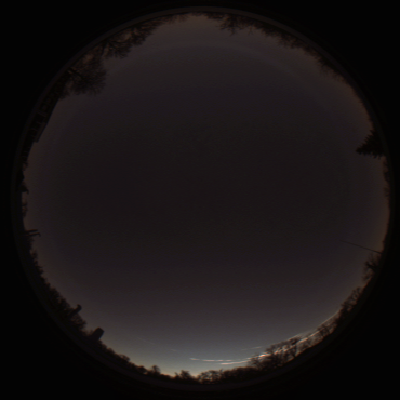 capture_202112140731_5811.Png