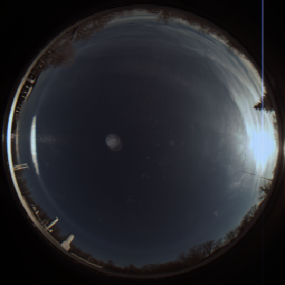 capture_202112141345_6185.Png