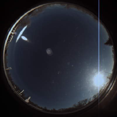 capture_202112141151_6071.Png
