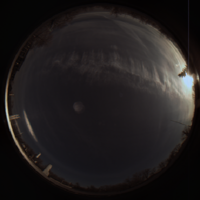 capture_202112141458_6258.Png