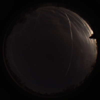 capture_202112141534_6294.Png