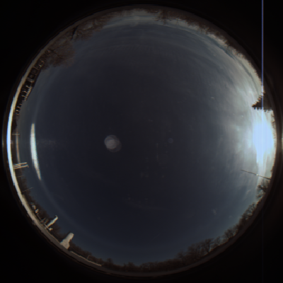 capture_202112141359_6199.Png