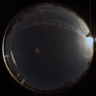 capture_202112141444_6244.Png
