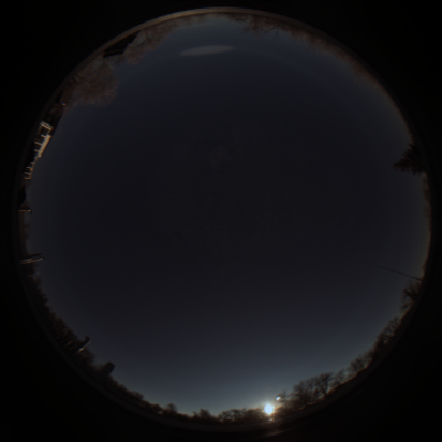 capture_202112140823_5863.Png