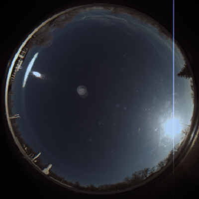 capture_202112141225_6105.Png