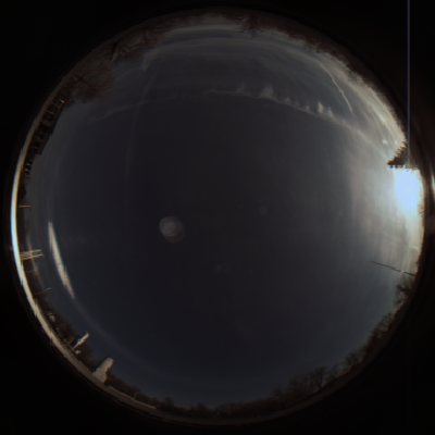 capture_202112141436_6236.Png