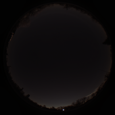 capture_202112140744_5824.Png