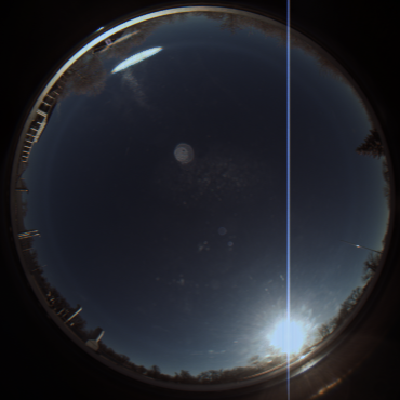 capture_202112140950_5950.Png