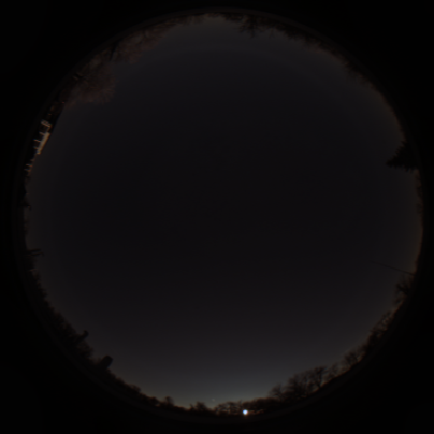 capture_202112140753_5833.Png