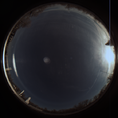 capture_202112141408_6208.Png